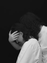 "Emilia and I" | DER GREIF