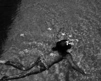 It’s Darkest Before The Dawn | DER GREIF