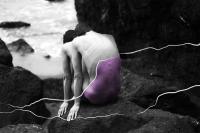 "Multiplicity" Kyiv, Ukraine | DER GREIF