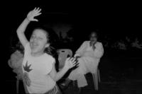 From the series "Belonging", Karachi, Pakistan, 2016 | DER GREIF