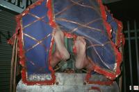 Kıvılcım S Güngörün, p1 (5), Tamel Street, NPL | DER GREIF