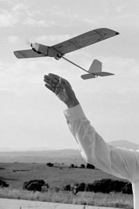 Federico Clavarino (Turin, Italy), From the series "La vertigine" | DER GREIF