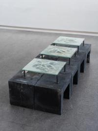 Installation View | DER GREIF