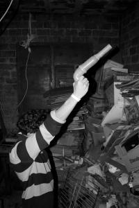 Air Reading | DER GREIF