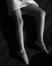 It’s Darkest Before The Dawn | DER GREIF