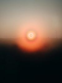 From the series "Mezzaluce" | DER GREIF