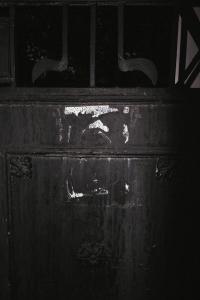 DER GREIF