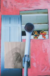 "No One Home" | DER GREIF