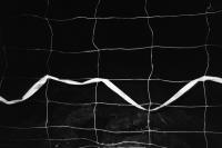 Untitled from "Breathing in 100000 km breathing out" | DER GREIF