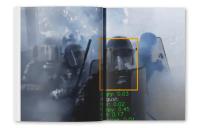 Reversed Surveillance | DER GREIF