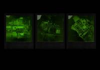 From the series "Metanoia" | DER GREIF