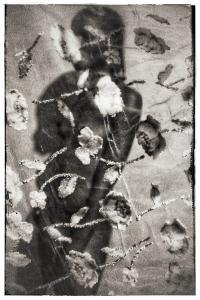 Na Nne Ndi a Tama u Awela | DER GREIF