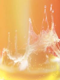 "Mal de Ojo 2", Buenos Aires, Argentina, 2019 | DER GREIF