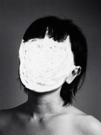 "Protection 1" | DER GREIF