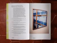 "The Lines We Draw" by Lavinia Parlamenti and Manfredi Pantanella | DER GREIF