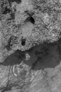 "The Three Planes of Existence" | DER GREIF