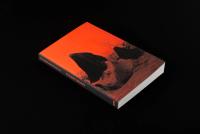 "Violent Images" edited by Eva Leitolf and Giulia Cordin | DER GREIF