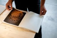 PhMuseum Days Showcase | DER GREIF