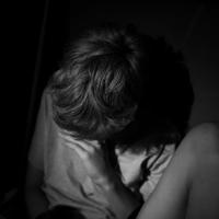 From the series "Beyond Fragments" | DER GREIF