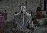 Forensic analysis of campaign imagery | DER GREIF