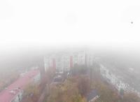 walkthrough memory lane - Video Still | DER GREIF