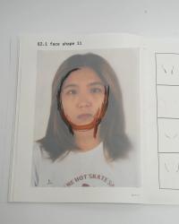 Book Page 4 | DER GREIF