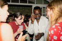 Der Greif Studio Reshaping Travel | DER GREIF