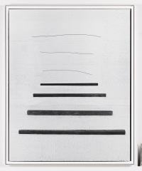 © Rodrigo Valenzuela. Installation view by Hadiye Cangokce | DER GREIF