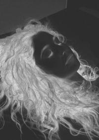 "Asleep", Den Haag, Netherlands | DER GREIF