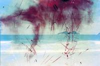 Daura Campos, from the series "Cloud Watching" | DER GREIF