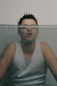 Mavi Phoenix | DER GREIF