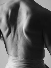 From the series "Distend", Bristol, United Kingdom, 2025 | DER GREIF