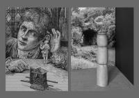 "Did You Know" | DER GREIF