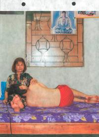 DER GREIF