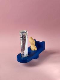 Peanut Money | DER GREIF