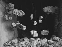 Igor Ishchuk, frontier identity 01, Odesa, UKR, 2024 | DER GREIF