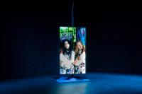 Milkyway 2 | DER GREIF