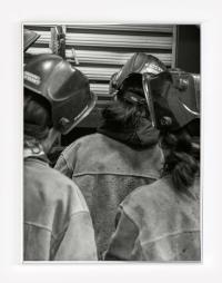 "To Combine, To Form" | DER GREIF