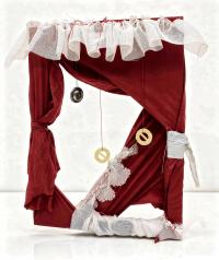"Medical Theater" | DER GREIF