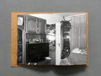 WELCOME Photobook | DER GREIF