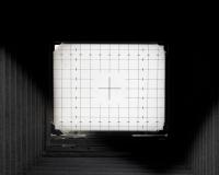 From the series "In Camera", France, 2021 | DER GREIF