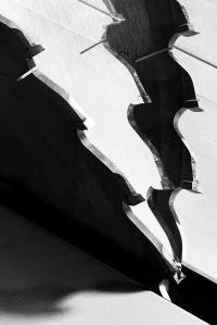 "Push-Pull Saw" | DER GREIF
