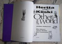 Otherworld 2 | DER GREIF