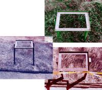 Joachim Moog, zoorahm, Frankfurt am Main, DEU, 2024 | DER GREIF