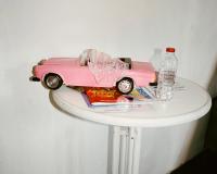 "Inside the halls of Temple Road" | DER GREIF