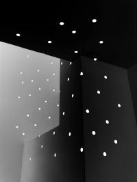 From "Front End" series | DER GREIF