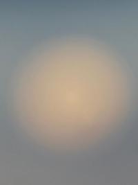 Andy Hatton, From "SYZYGY", Hobart, Tasmania, Australia | DER GREIF