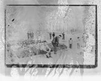 Fleeting Moments | DER GREIF