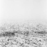 Vassilis Triantis, Athens, GRC, 2018 | DER GREIF