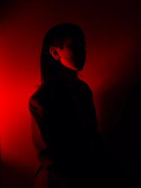 "Weapon of Choice" | DER GREIF